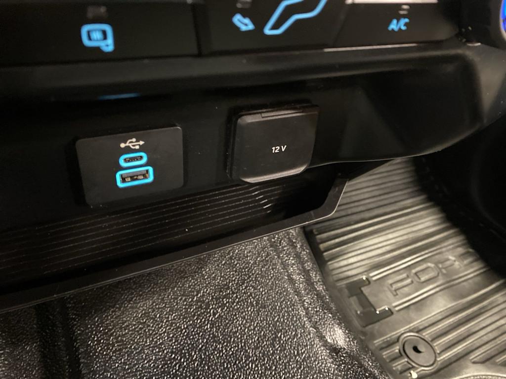 Thumbnail: 2024 Ford F-350 - 26