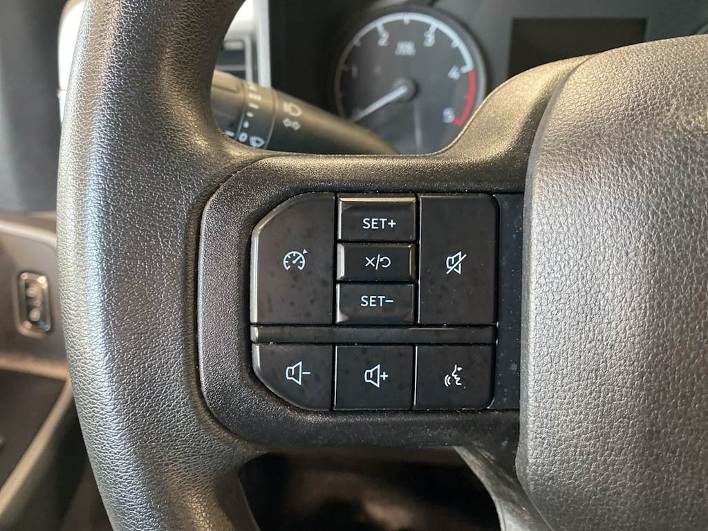 Thumbnail: 2024 Ford F-350 - 24