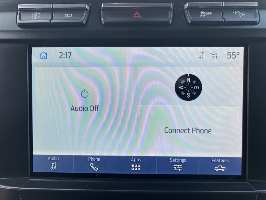 Thumbnail: 2023 Ford F-450 - 10