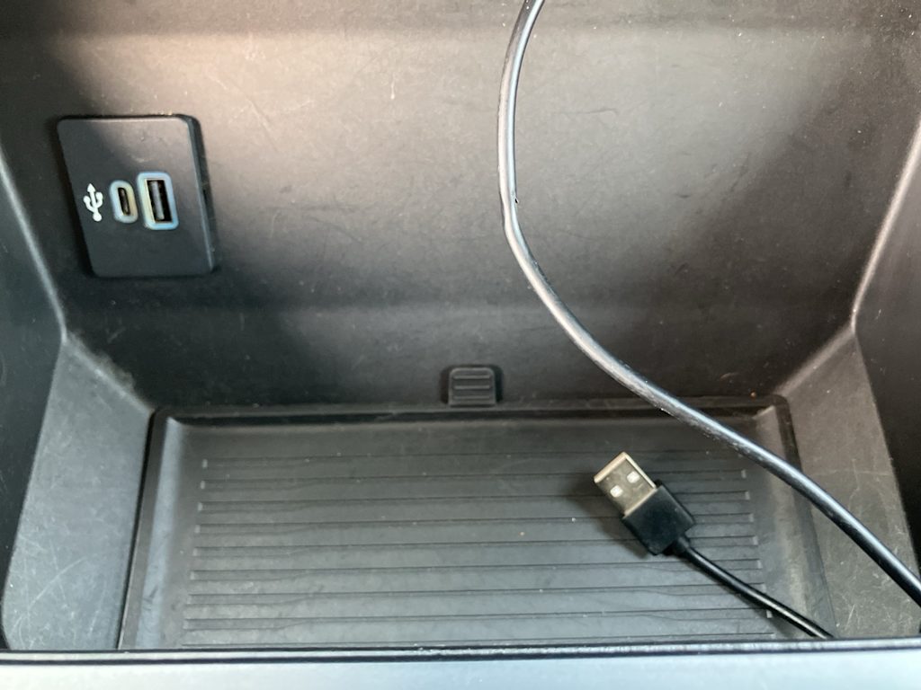 Thumbnail: 2023 Ford F-450 - 20