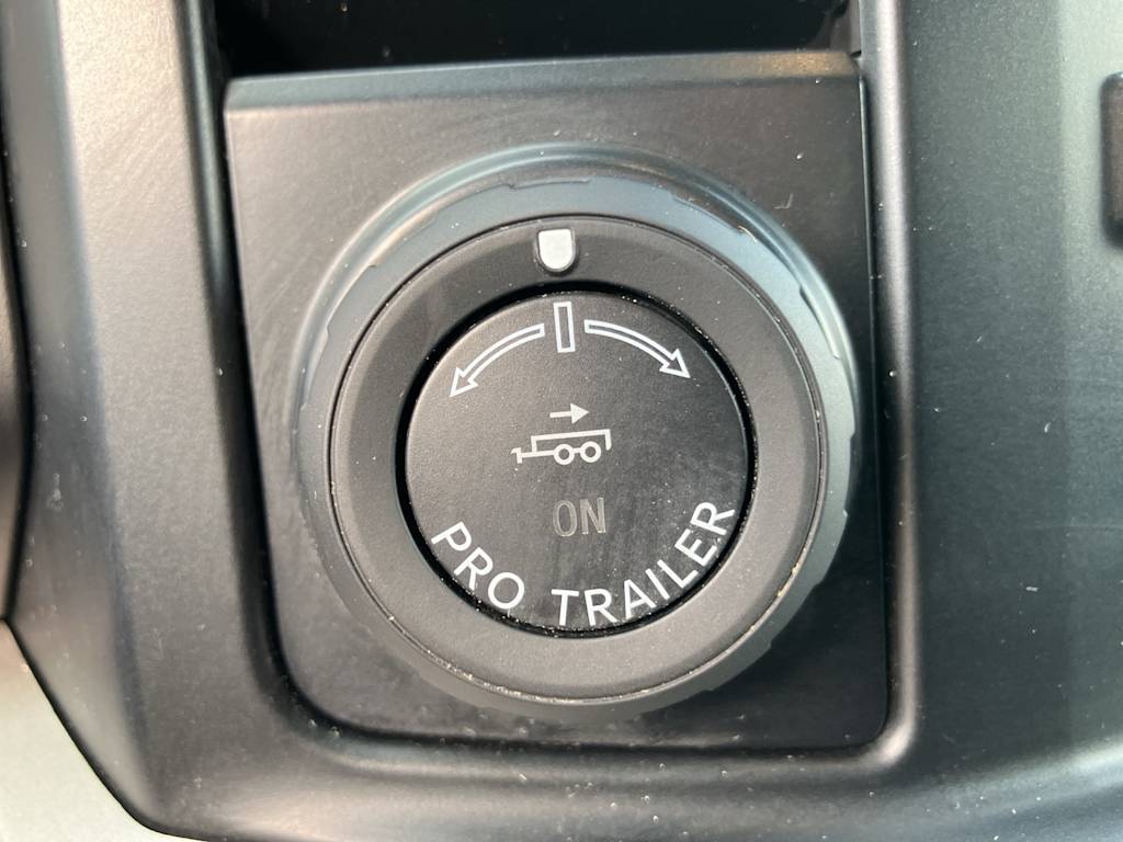 Thumbnail: 2023 Ford F-450 - 24