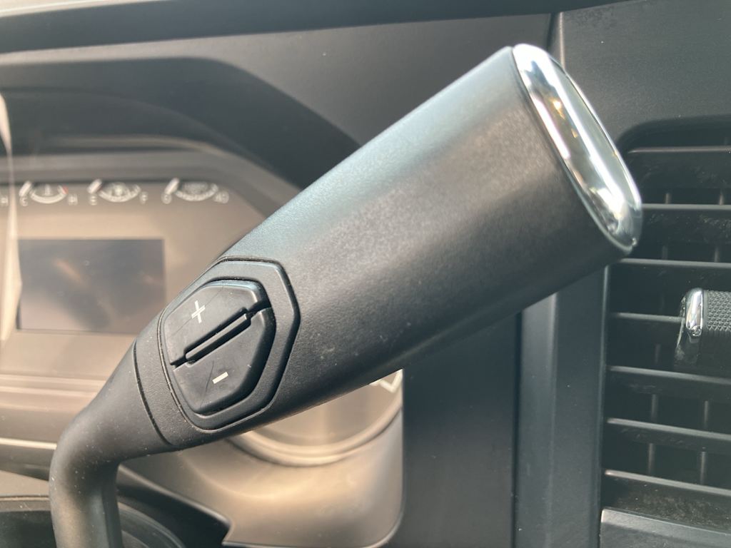 Thumbnail: 2023 Ford F-450 - 25