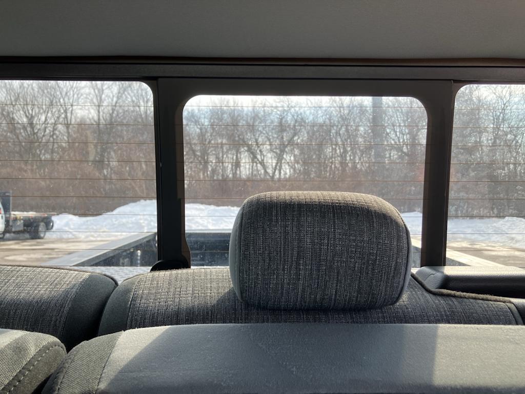 Thumbnail: 2023 Ford F-450 - 13