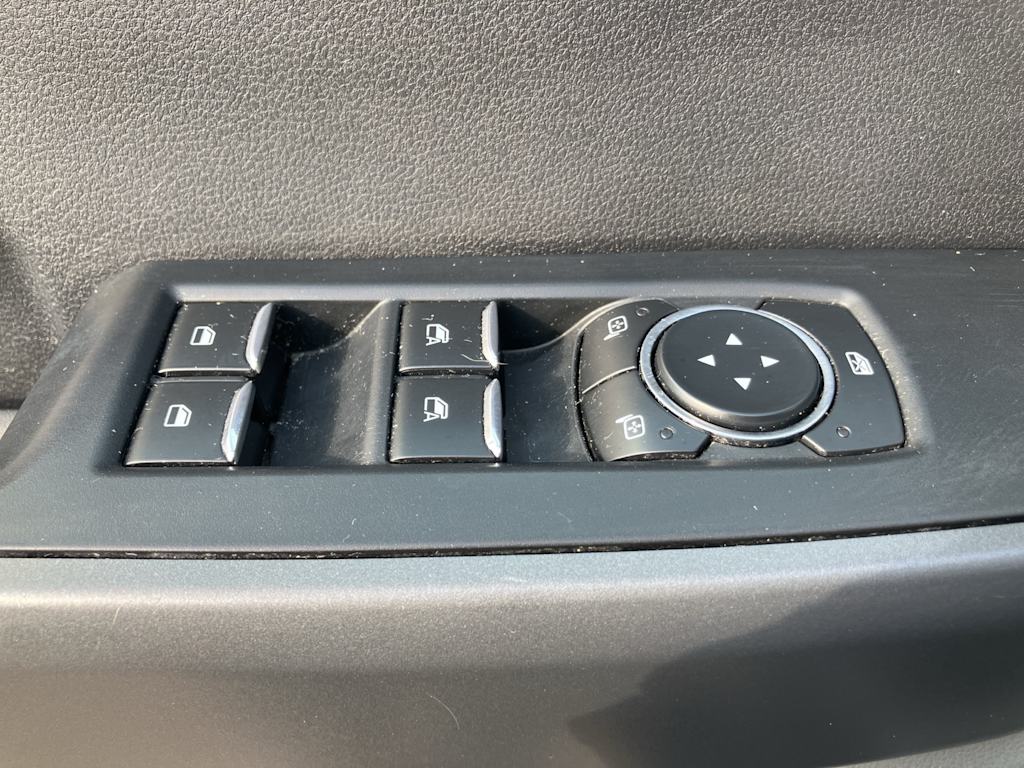 Thumbnail: 2023 Ford F-450 - 18