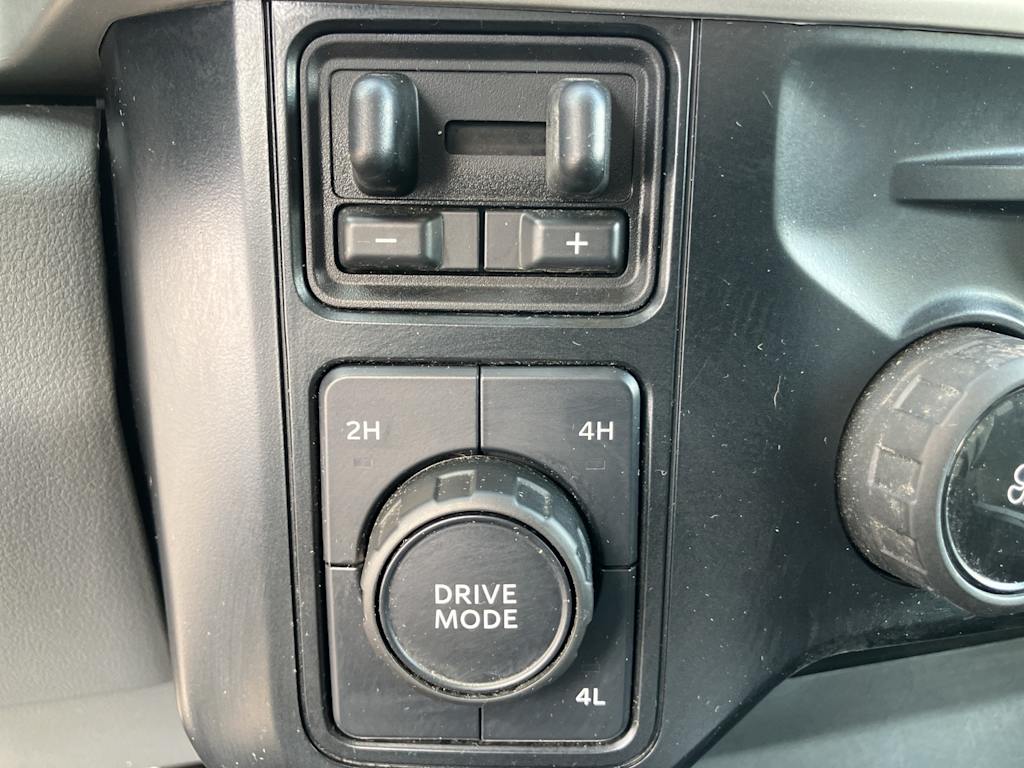 Thumbnail: 2023 Ford F-450 - 21