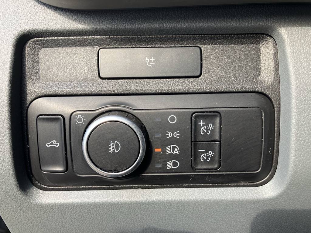 Thumbnail: 2023 Ford F-450 - 17