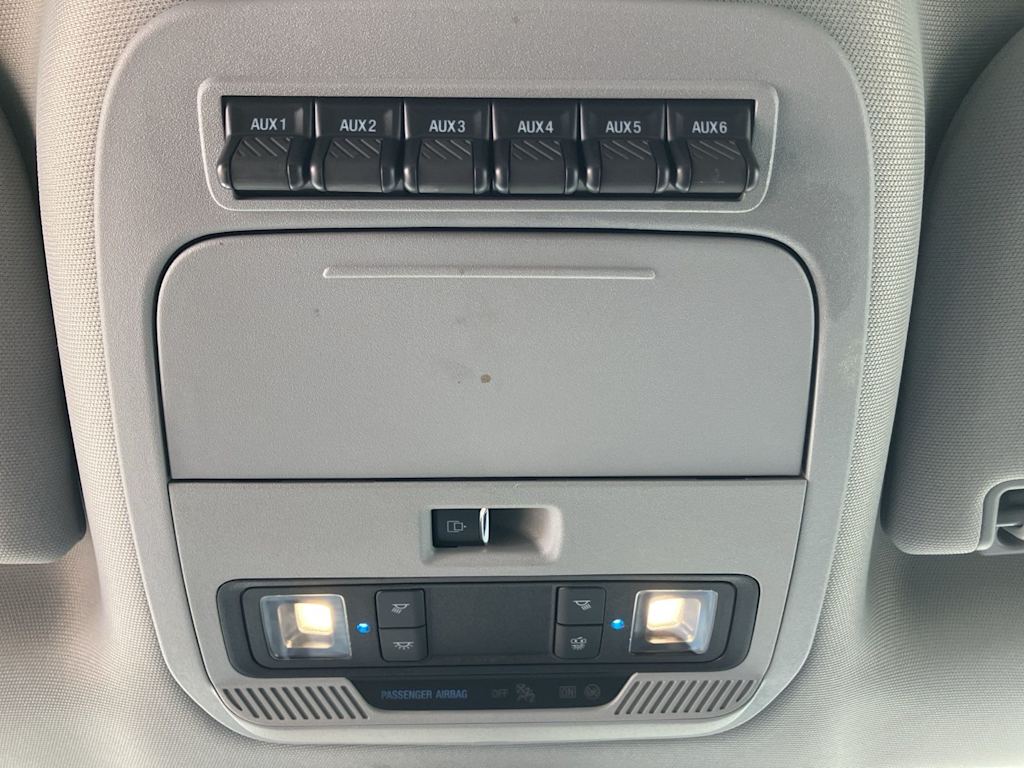 Thumbnail: 2023 Ford F-450 - 27