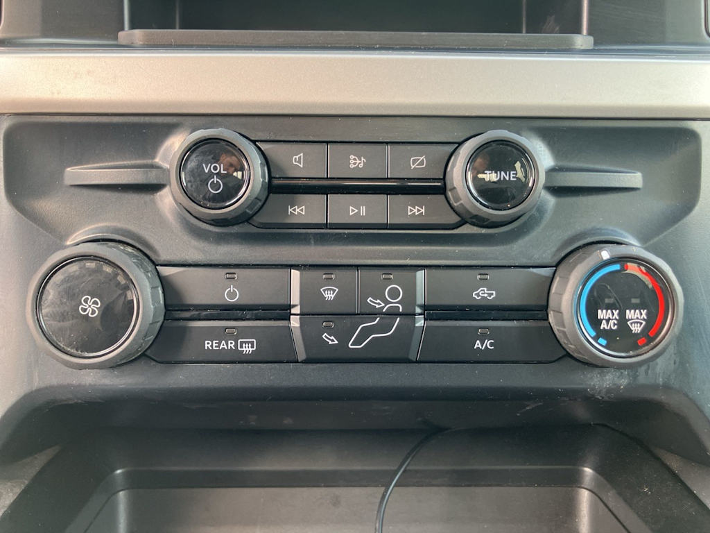 Thumbnail: 2023 Ford F-450 - 22