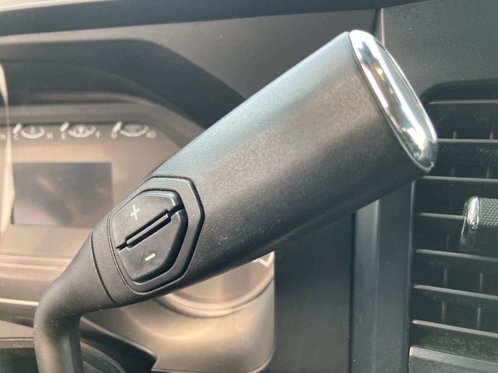 Thumbnail: 2023 Ford F-450 - 25