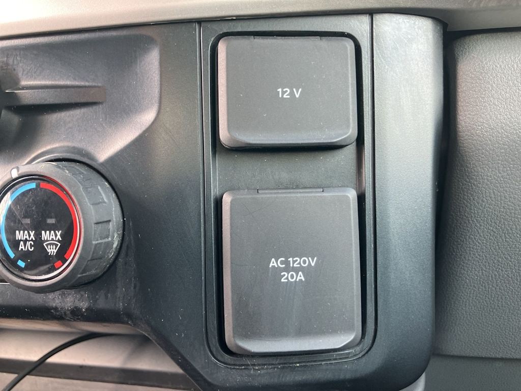 Thumbnail: 2023 Ford F-450 - 23