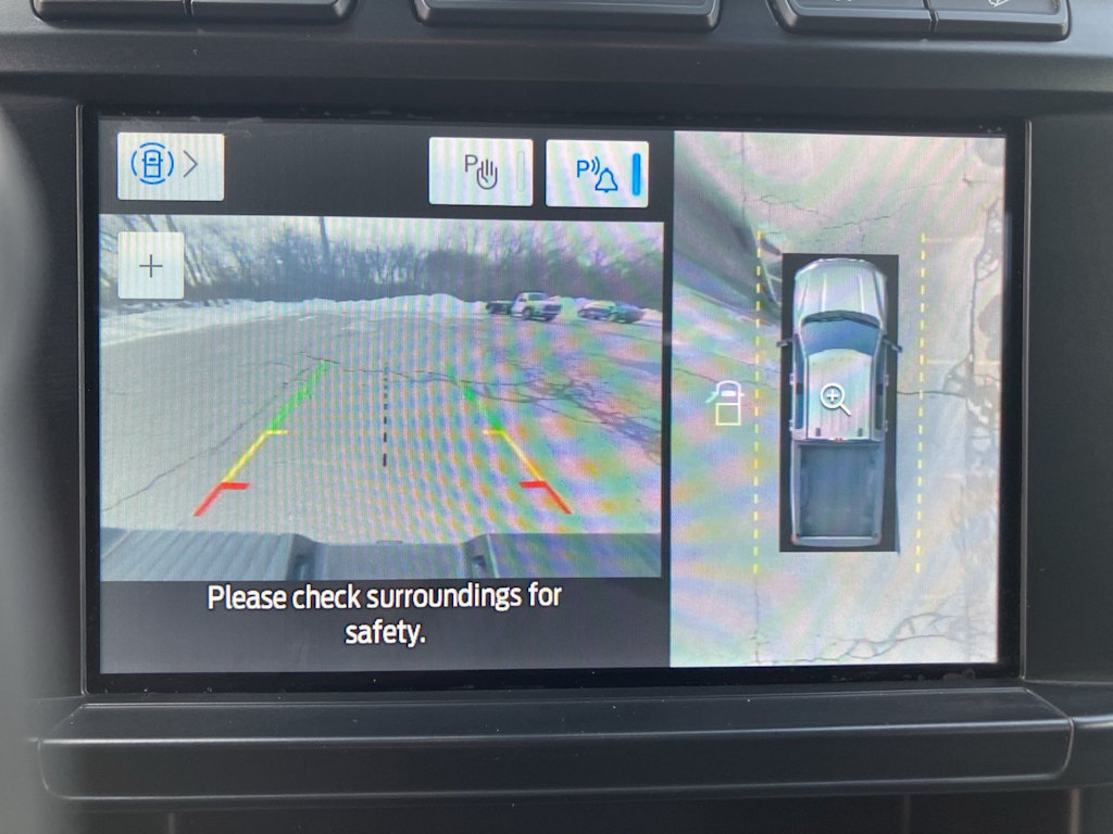 Thumbnail: 2023 Ford F-450 - 26