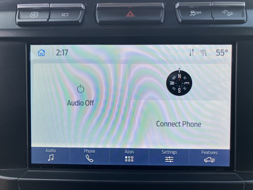 Thumbnail: 2023 Ford F-450 - 10