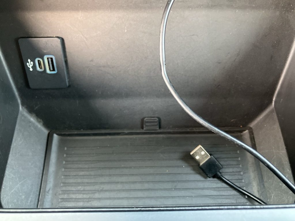 Thumbnail: 2023 Ford F-450 - 20