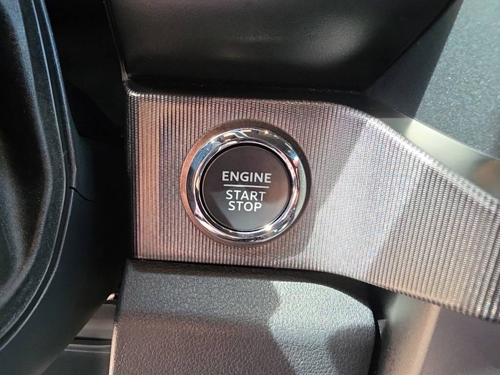 Thumbnail: 2024 Ford F-450 - 33
