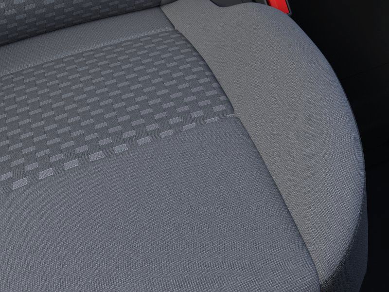 2025 Ford Transit Van Base - Photo 9