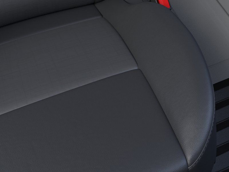 Thumbnail: 2026 Ford Transit Series - 7