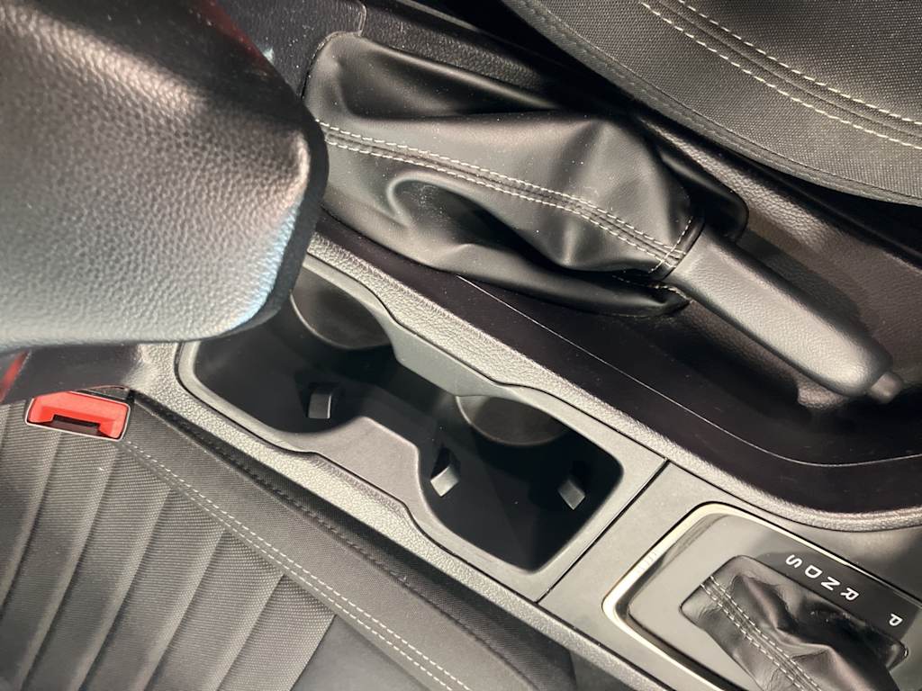 Thumbnail: 2022 Ford Ranger - 11