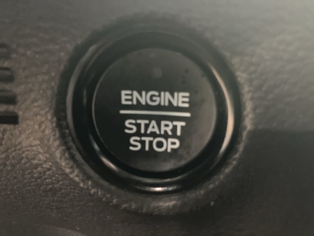 Thumbnail: 2020 Ford Ranger - 25