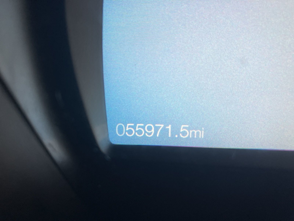 Thumbnail: 2020 Ford Ranger - 36