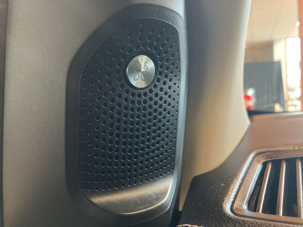 Thumbnail: 2020 Ford Ranger - 14