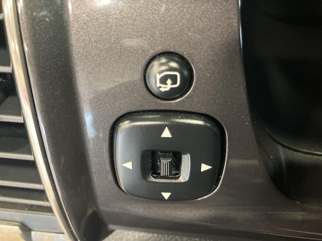 Thumbnail: 2020 Ford Ranger - 23