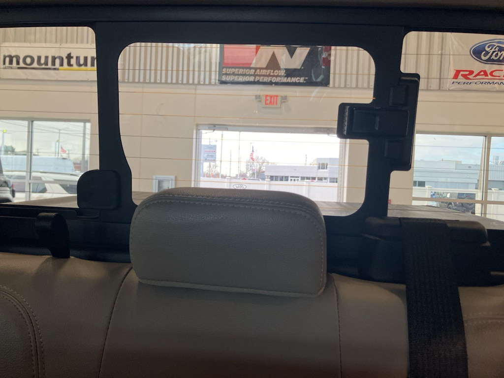 Thumbnail: 2020 Ford Ranger - 34