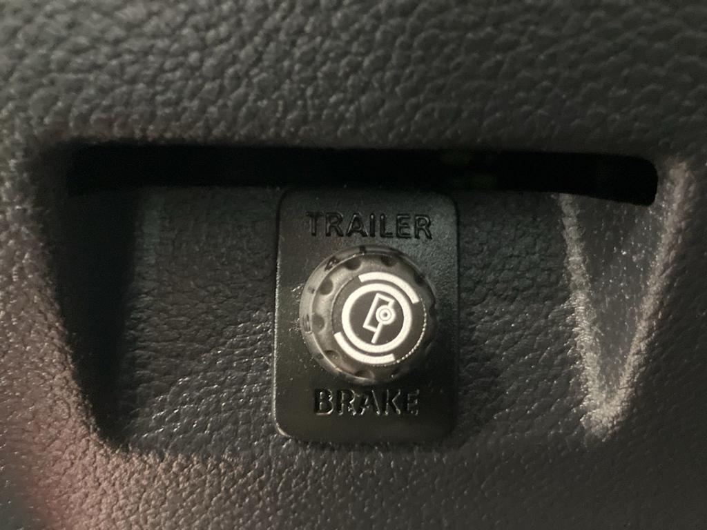 Thumbnail: 2020 Ford Ranger - 13