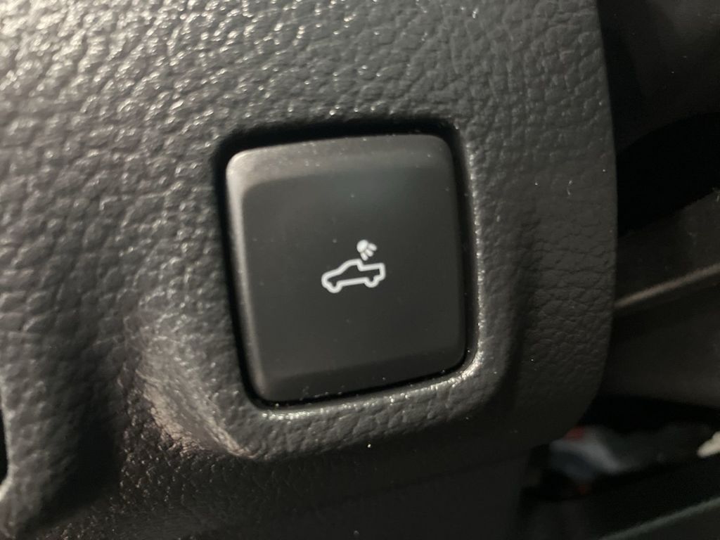 Thumbnail: 2020 Ford Ranger - 22