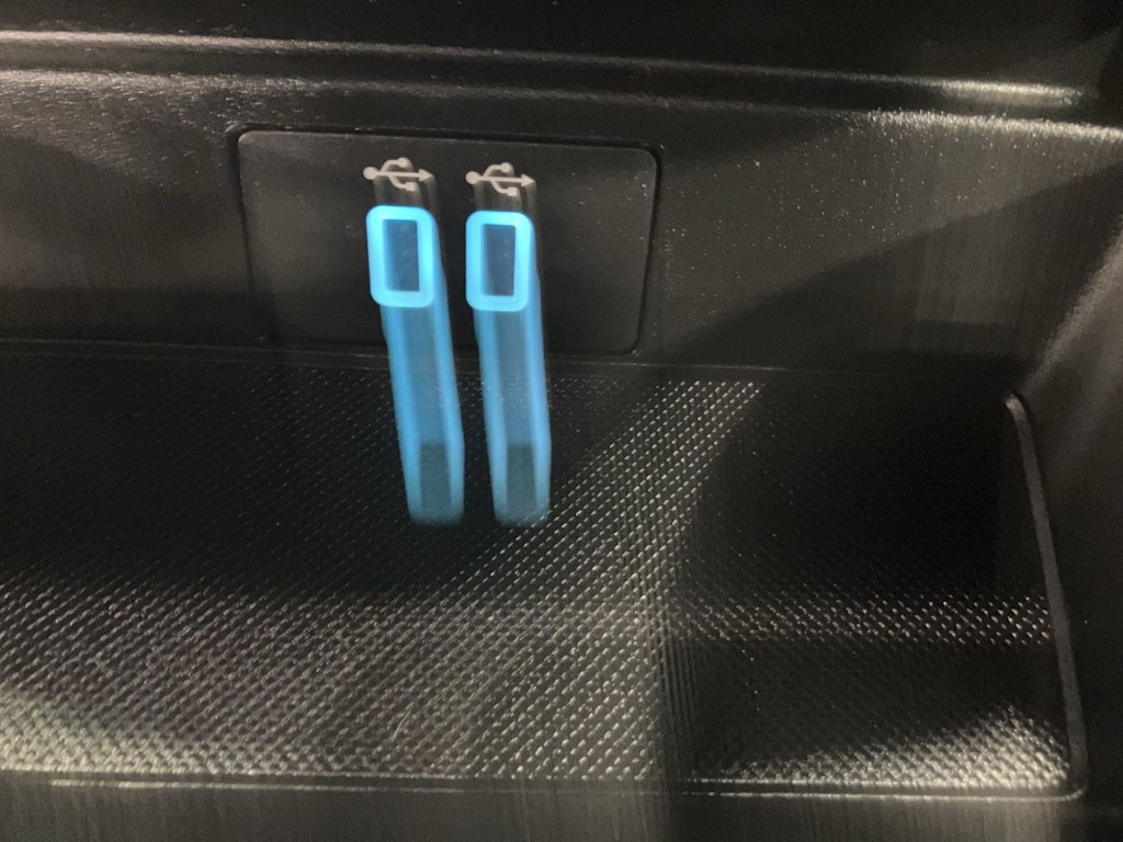 Thumbnail: 2020 Ford Ranger - 27