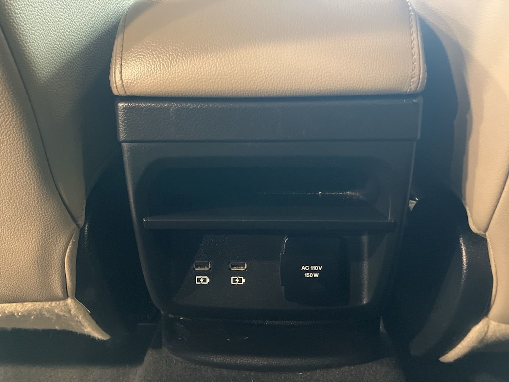 Thumbnail: 2020 Ford Ranger - 32