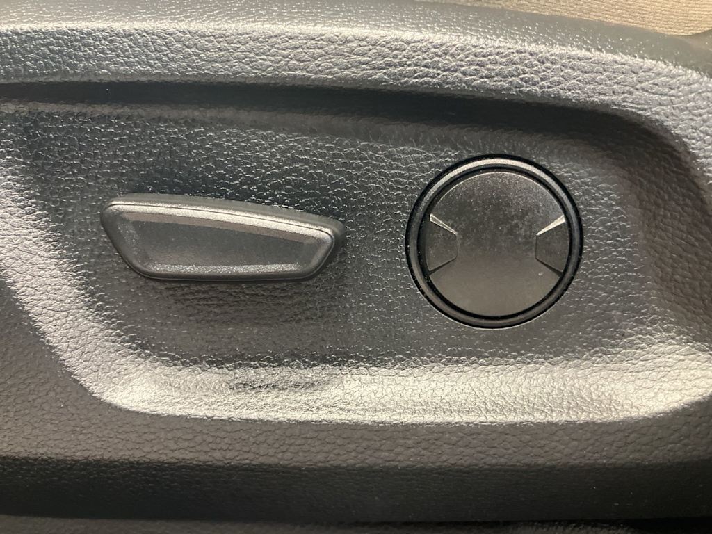 Thumbnail: 2020 Ford Ranger - 19