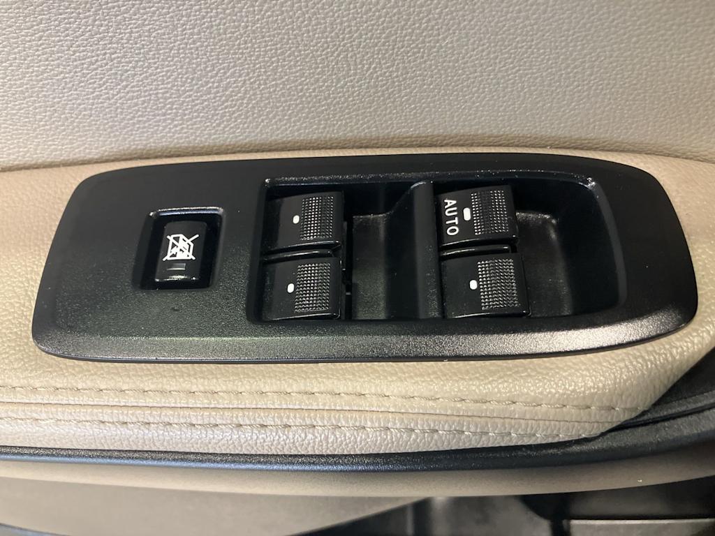 Thumbnail: 2020 Ford Ranger - 20