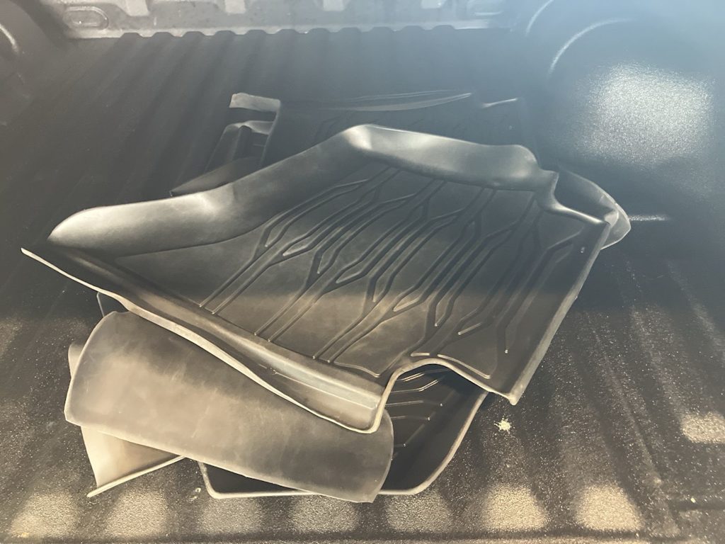 Thumbnail: 2020 Ford Ranger - 35