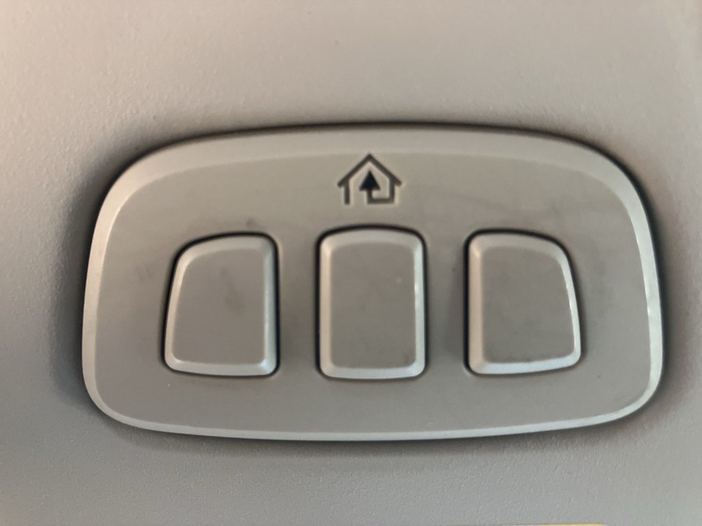 Thumbnail: 2020 Ford Ranger - 31