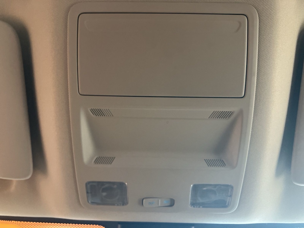 Thumbnail: 2020 Ford Ranger - 30