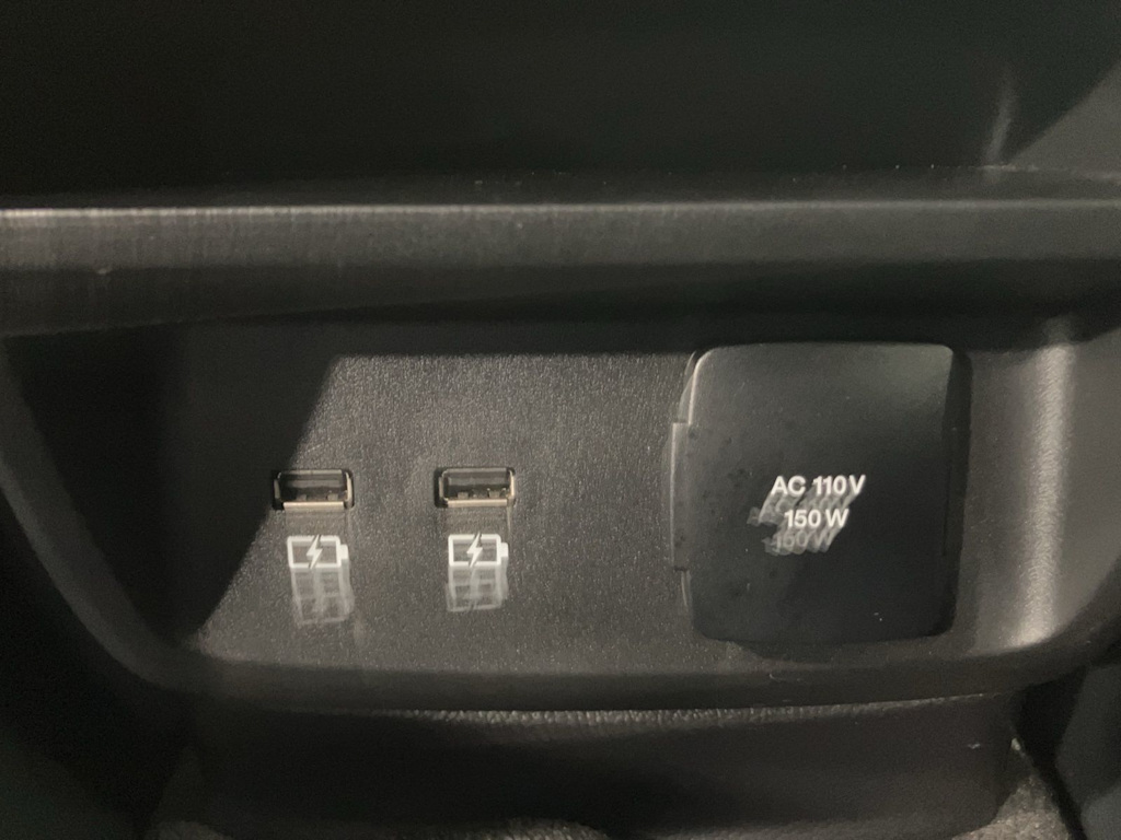 Thumbnail: 2020 Ford Ranger - 28