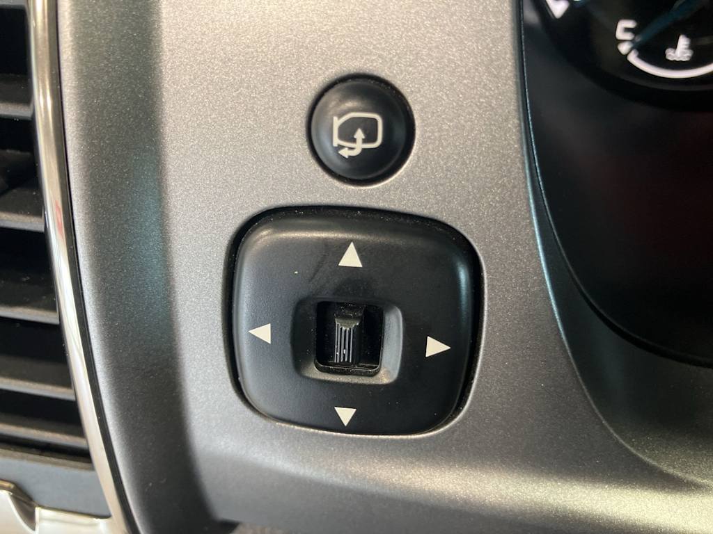 Thumbnail: 2020 Ford Ranger - 20