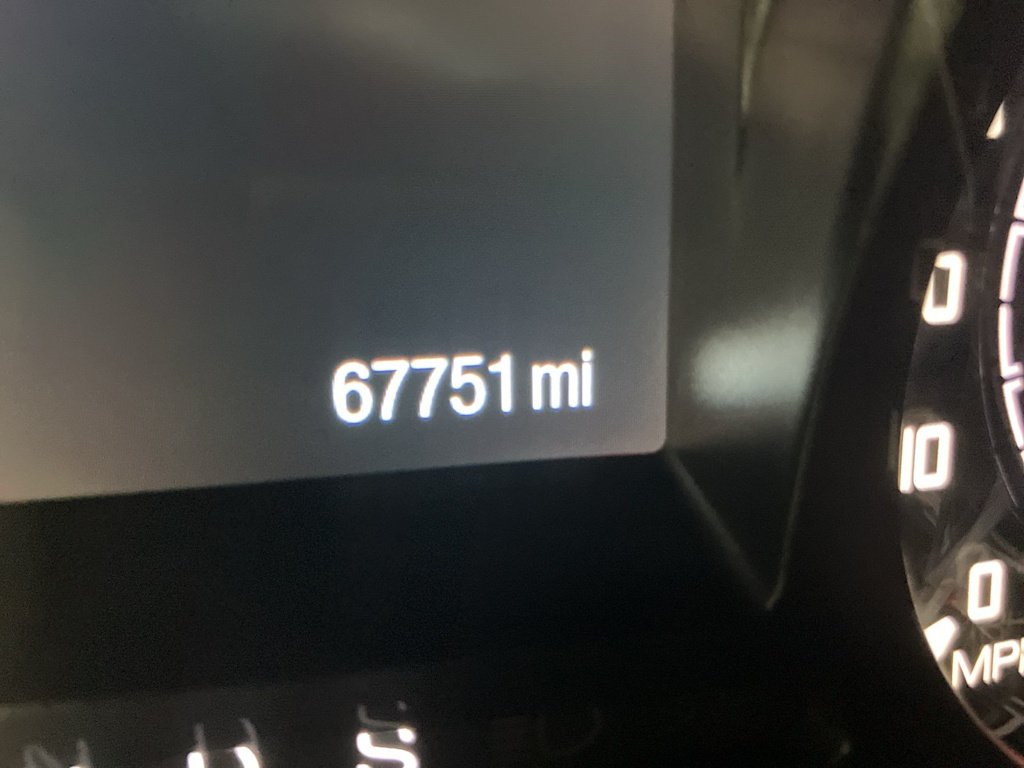 Thumbnail: 2020 Ford Ranger - 12