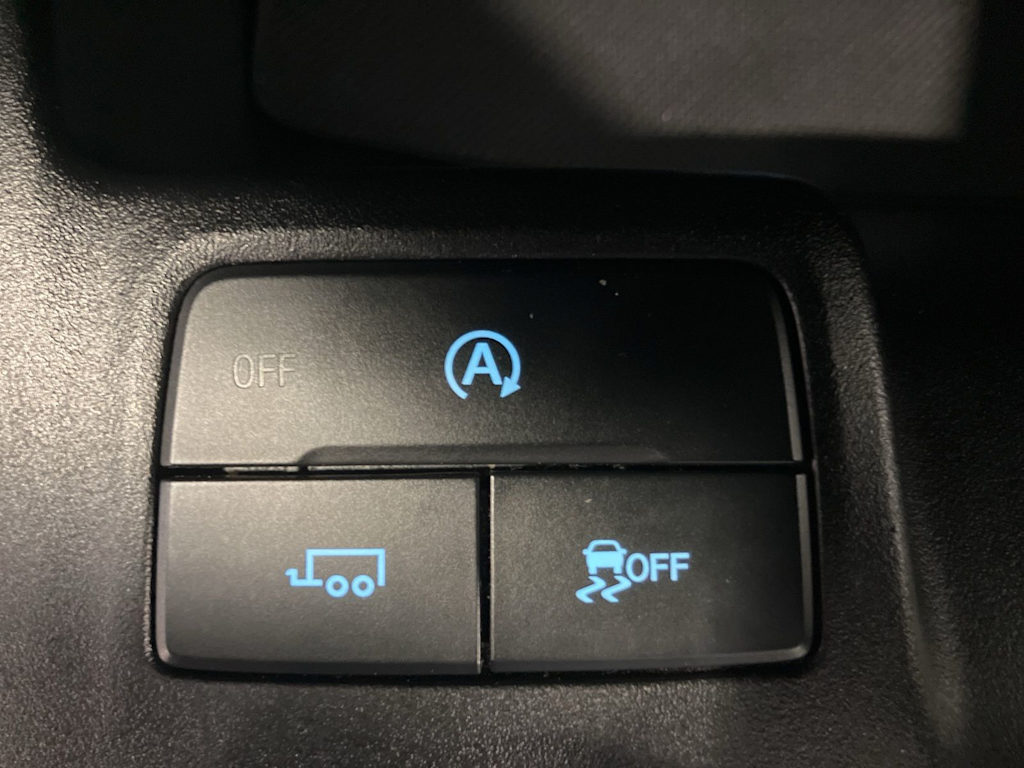 Thumbnail: 2020 Ford Ranger - 23