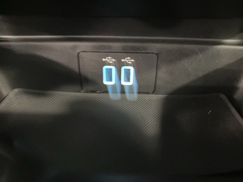 Thumbnail: 2020 Ford Ranger - 24