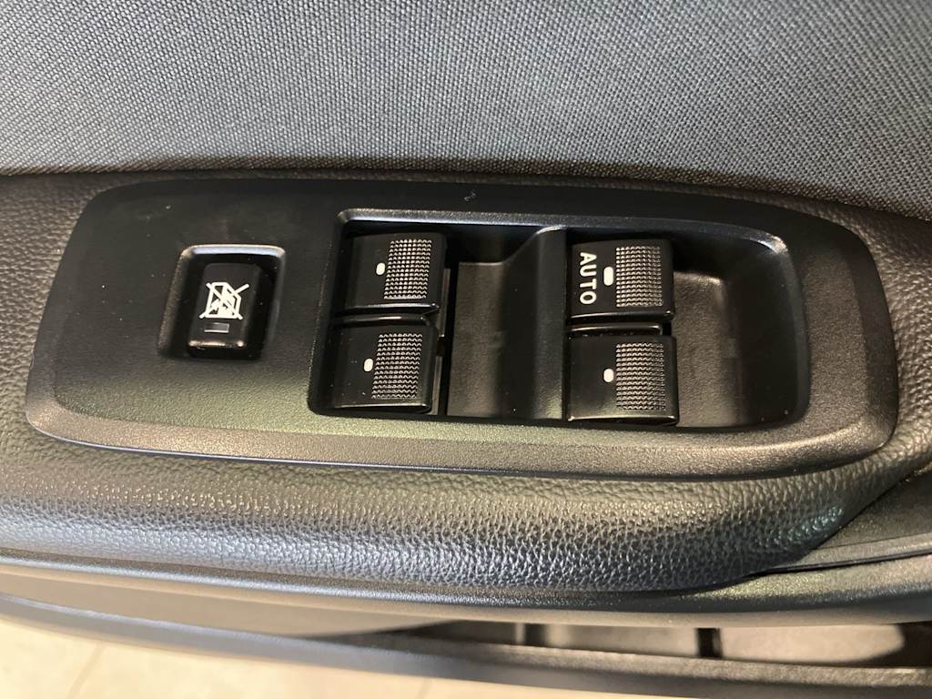 Thumbnail: 2020 Ford Ranger - 18