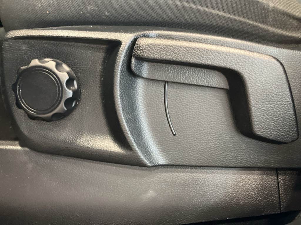 Thumbnail: 2020 Ford Ranger - 17