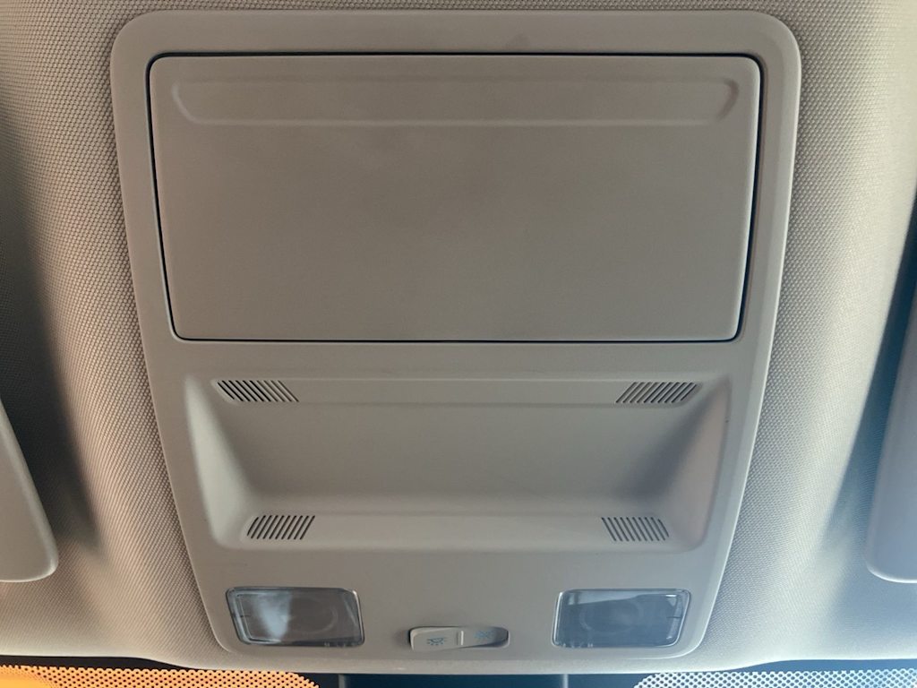 Thumbnail: 2020 Ford Ranger - 27