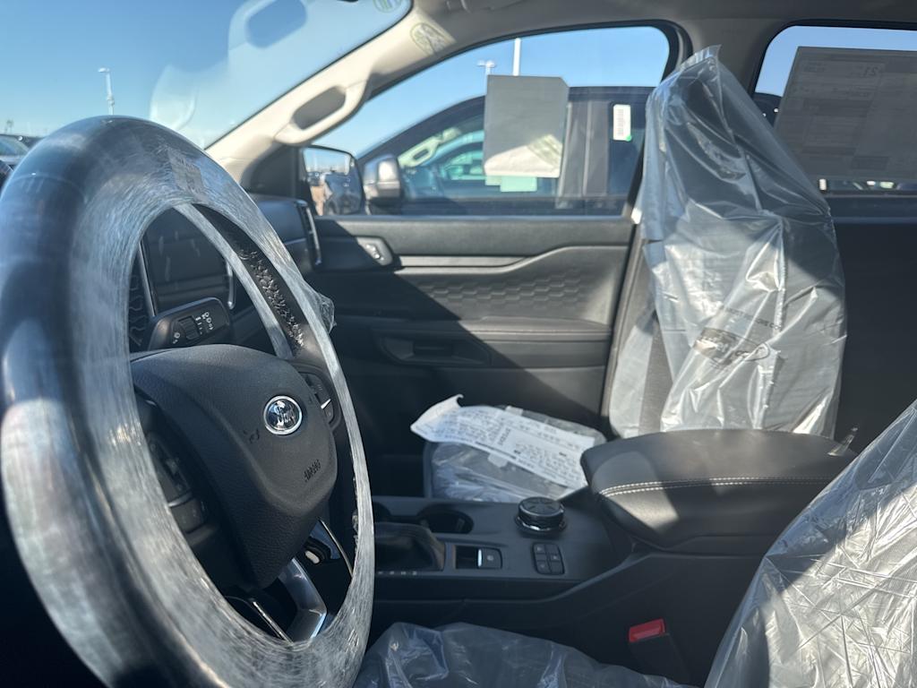 Thumbnail: 2026 Ford Ranger - 29