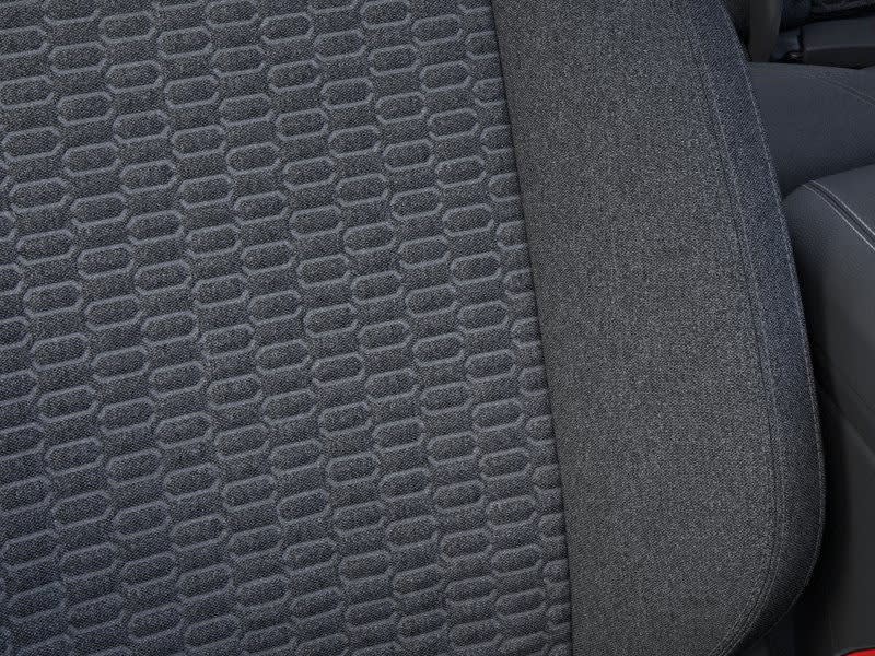 Thumbnail: 2025 Ford Ranger - 10