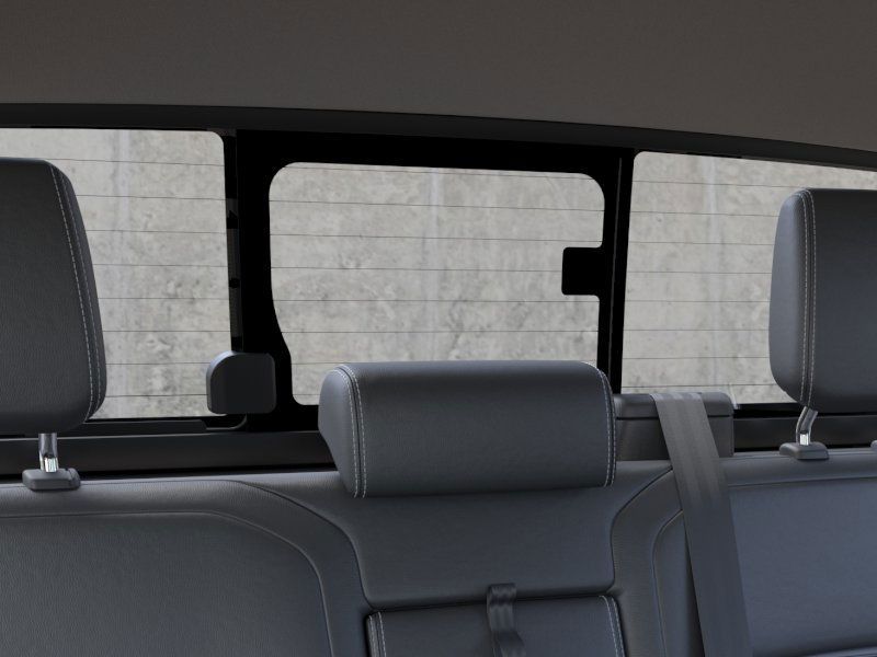 Thumbnail: 2024 Ford Ranger - 25