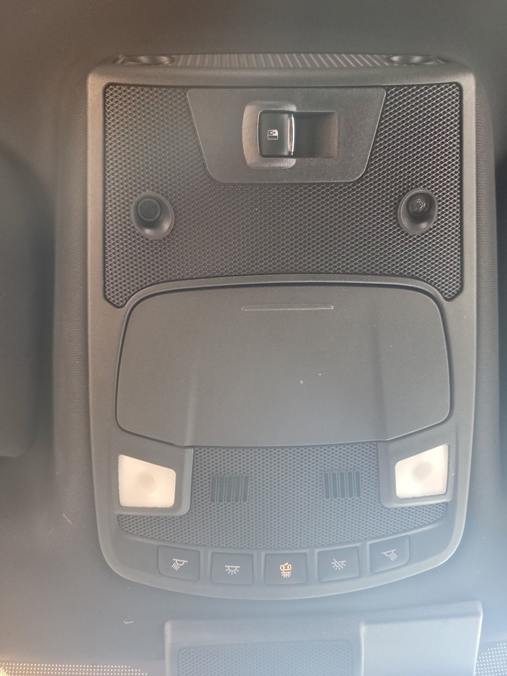 Thumbnail: 2020 Ford F-150 - 27