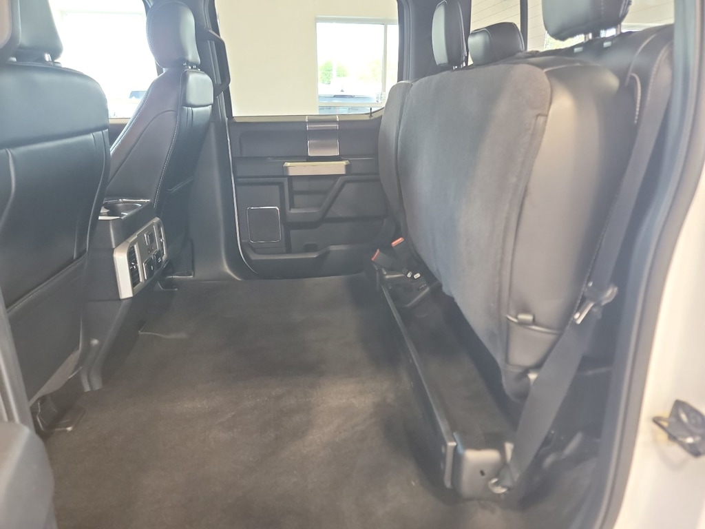 Thumbnail: 2020 Ford F-150 - 9