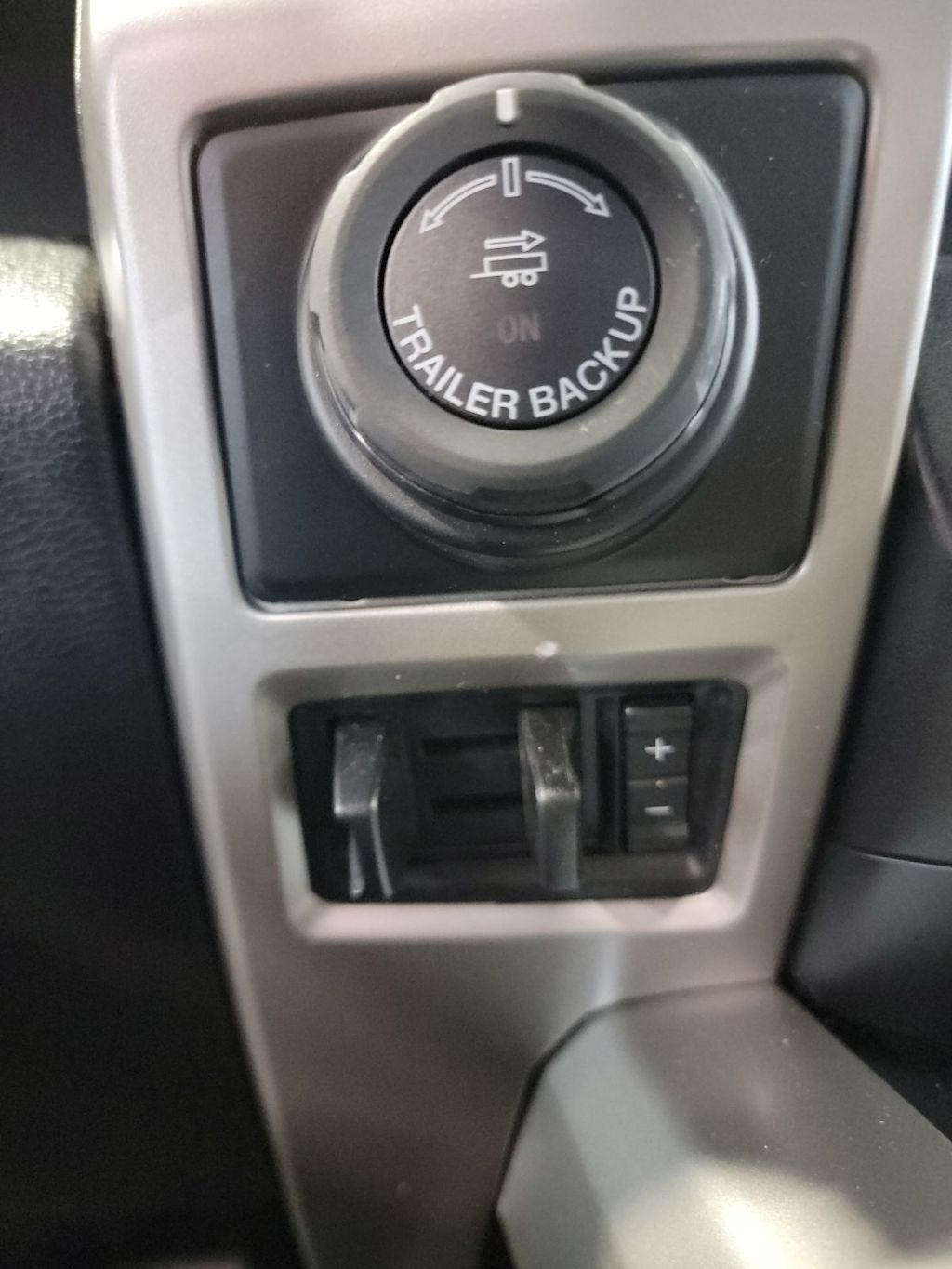 Thumbnail: 2020 Ford F-150 - 31