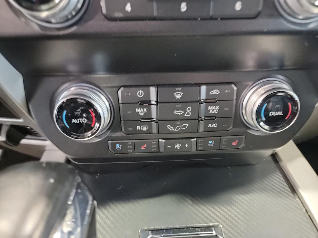 Thumbnail: 2020 Ford F-150 - 30